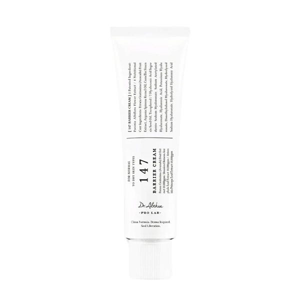 Barrier Cream 147