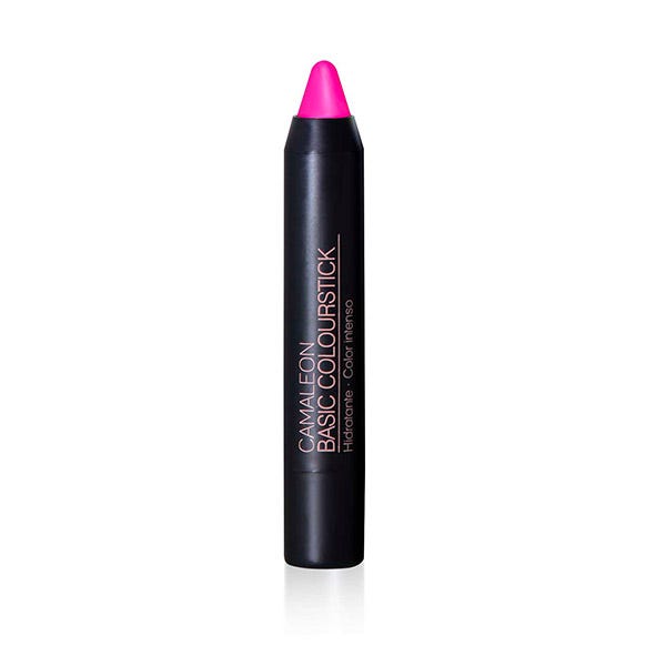 Basic Colourstick Fluor
