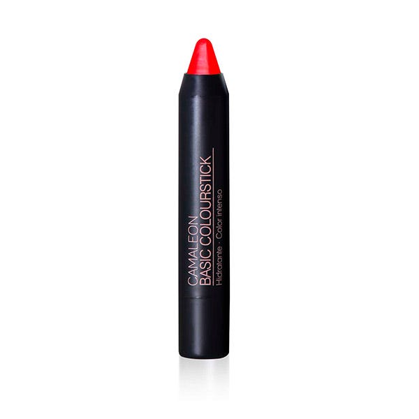 Basic Colourstick Fluor