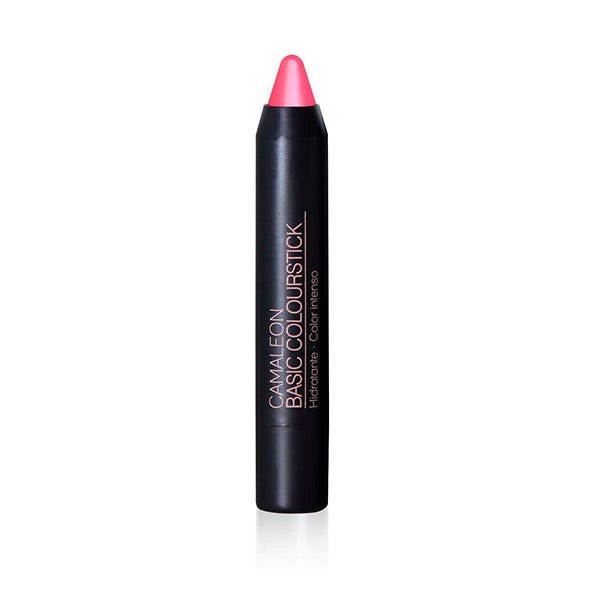 Basic Colourstick Fluor