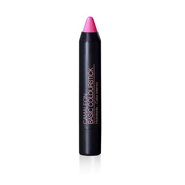 Basic Colourstick Metallic