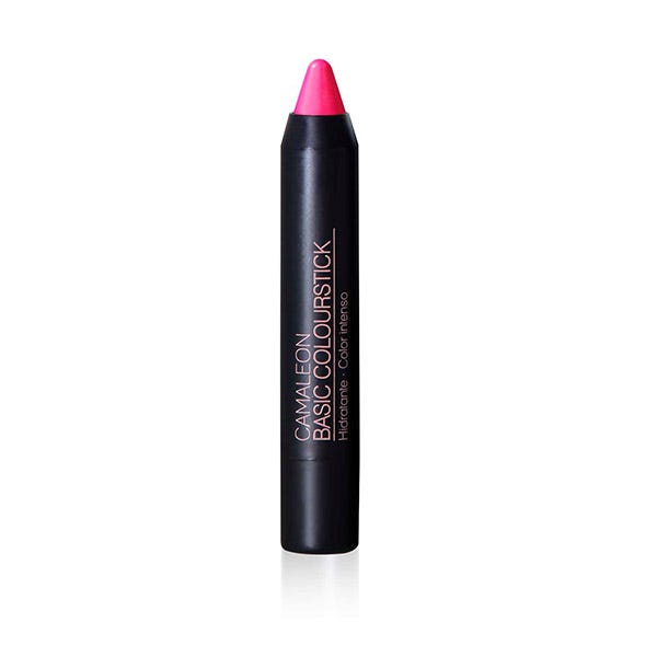 Basic Colourstick Metallic