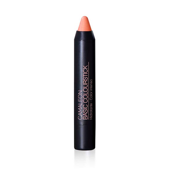 Basic Colourstick Metallic