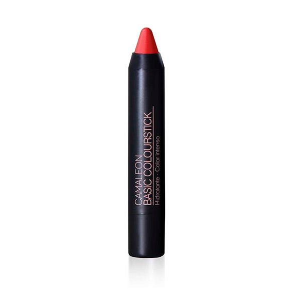Basic Colourstick Metallic
