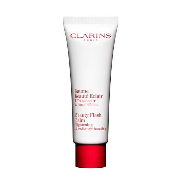 Baume Beauté Eclair