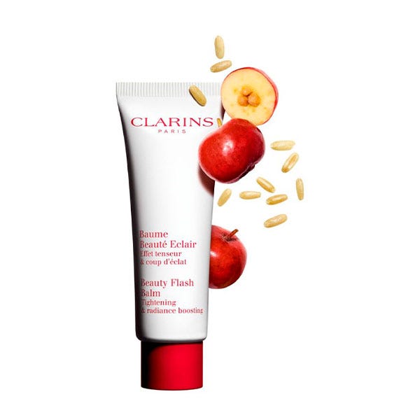 Baume Beauté Eclair