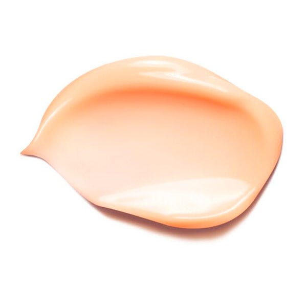 Baume Beauté Eclair