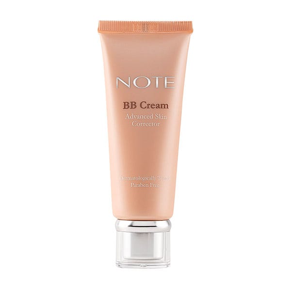 BB Cream 300