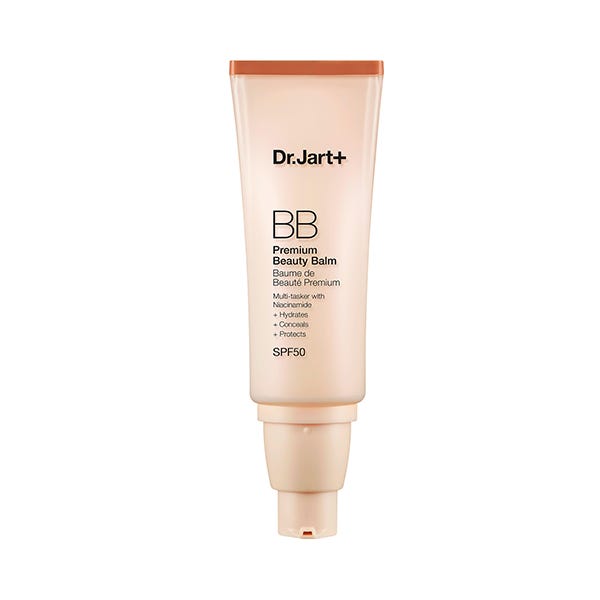 BB Premium Beuty Balm