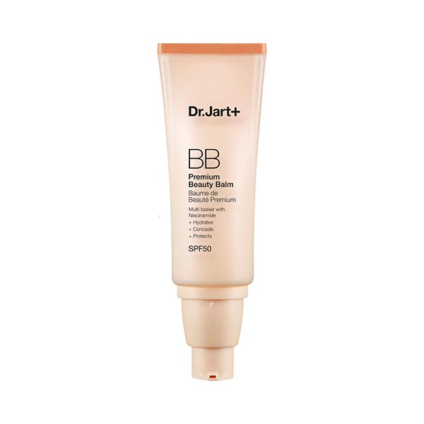 BB Premium Beuty Balm
