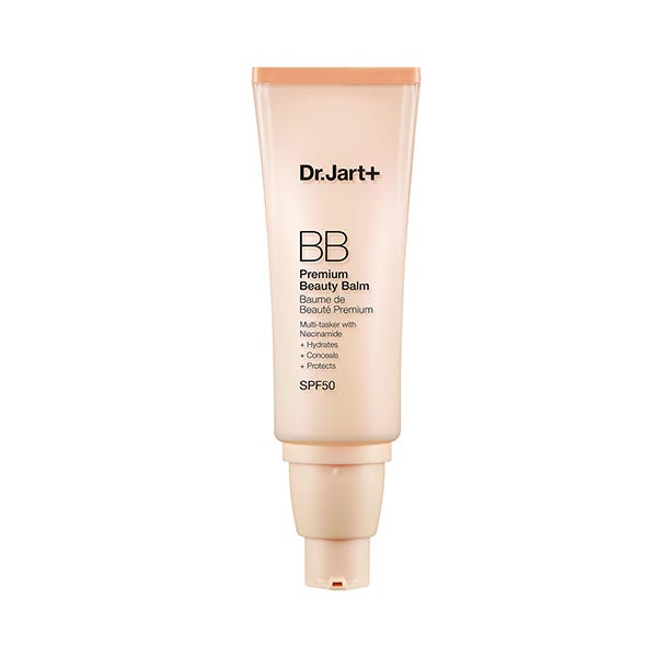 BB Premium Beuty Balm