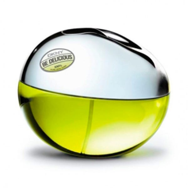 Dkny Be Delicious