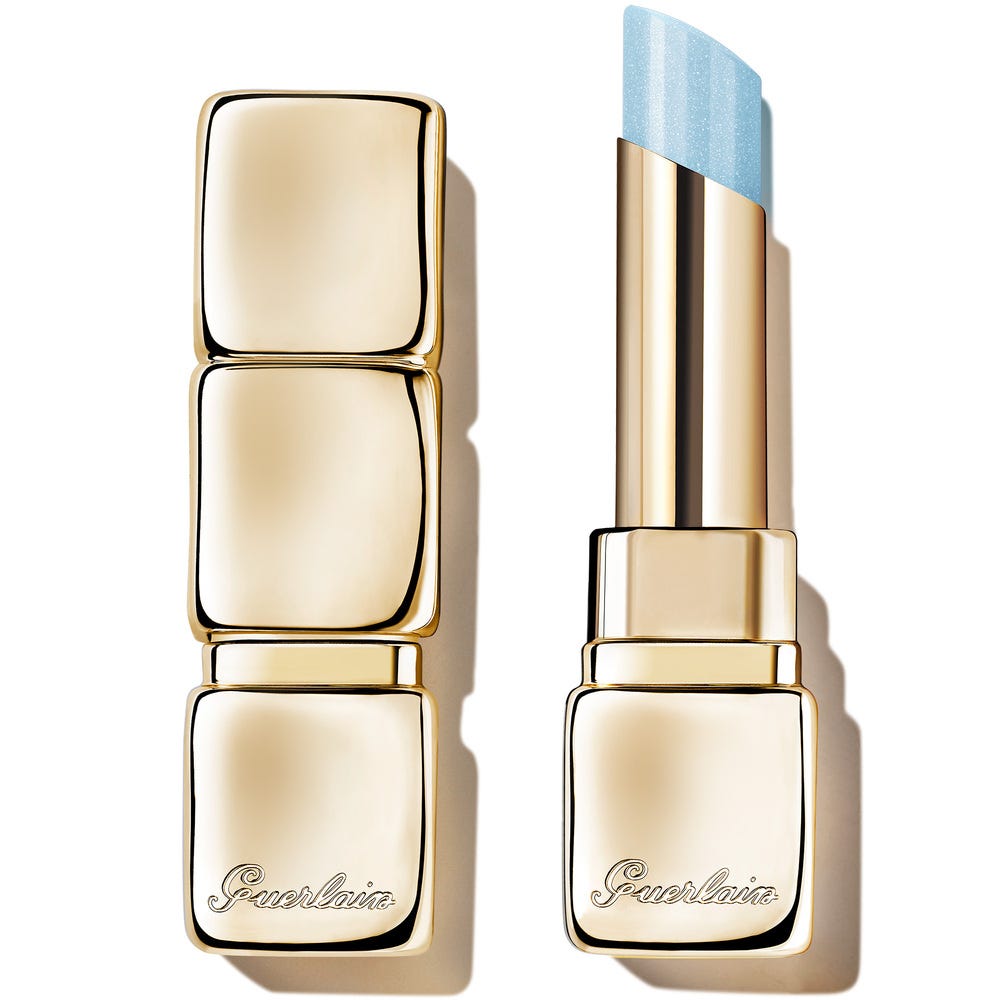 Bee Glow Lips Balm Pearly