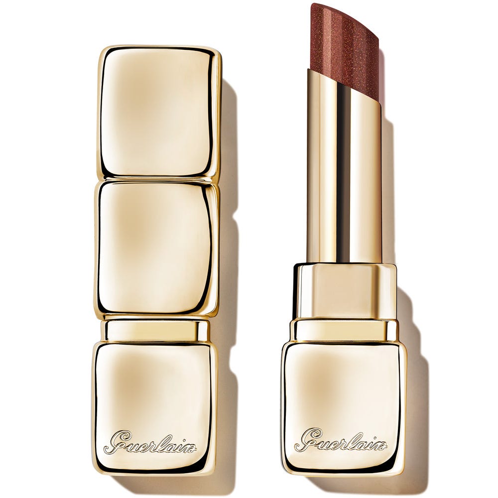Bee Glow Lips Balm Pearly