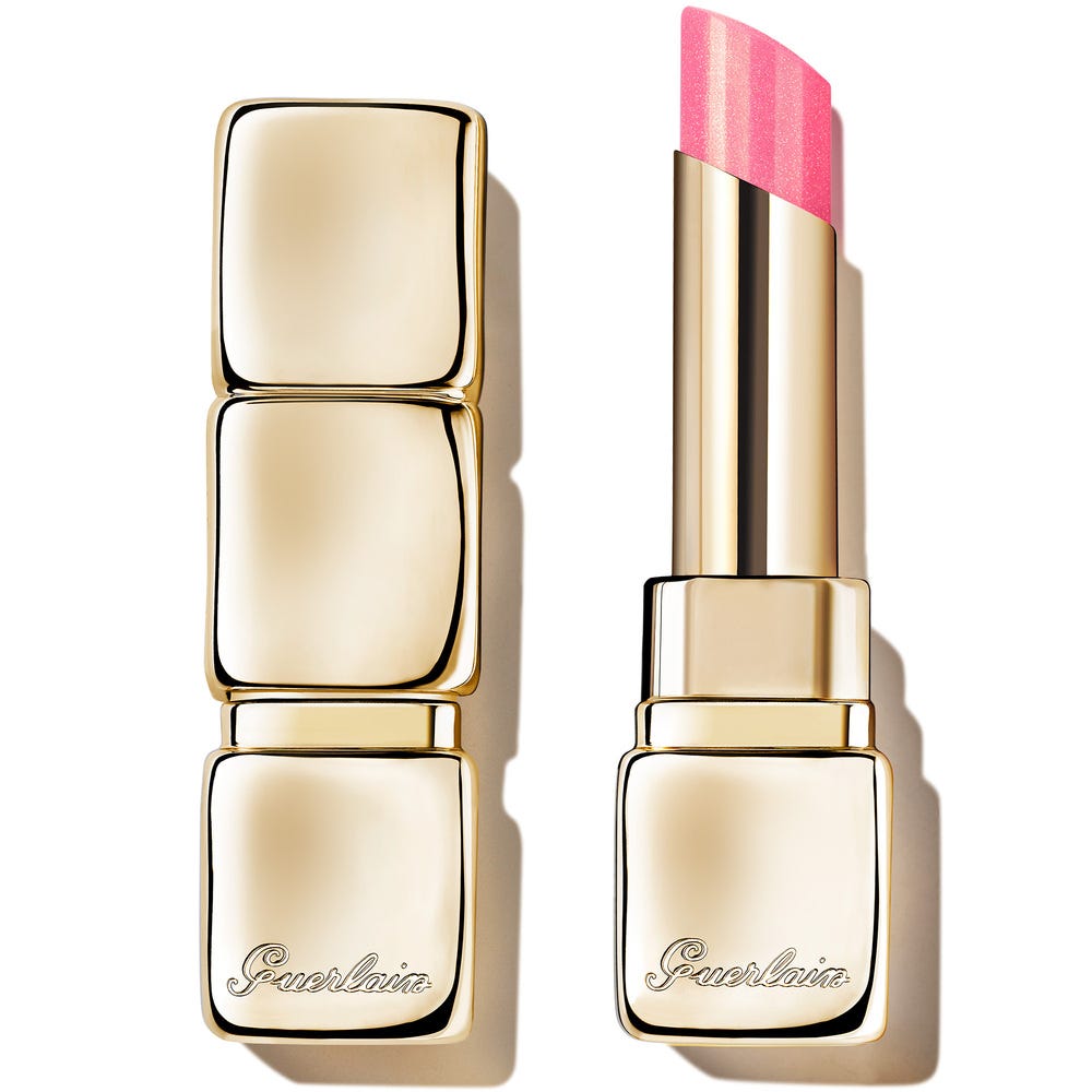 Bee Glow Lips Balm Pearly