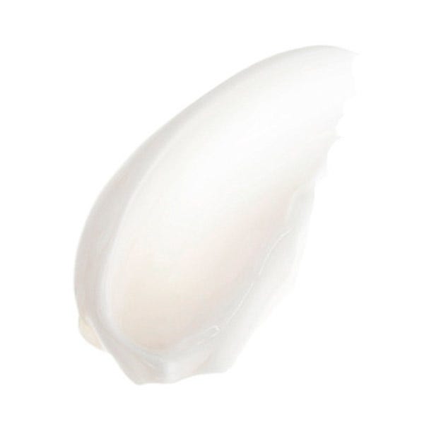 Bella Crema De Día Multi-Perfeccionadora