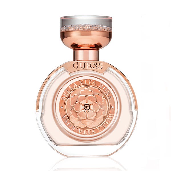 Bella Vita Rosa