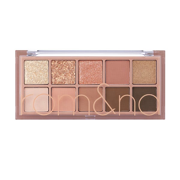 Better Than Palette
