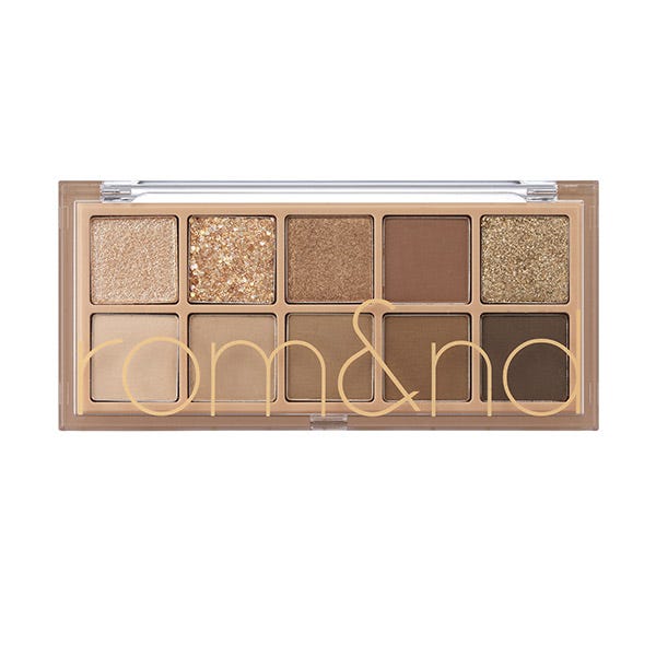 Better Than Palette