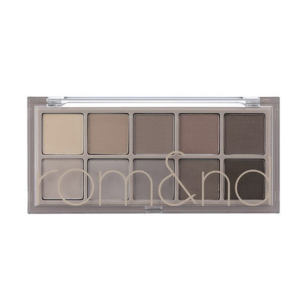 Better Than Palette