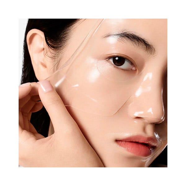 Biodance Bio-Collagen Real Deep Mask