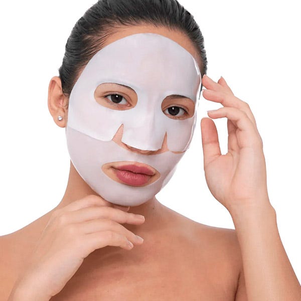 Biodance Bio-Collagen Real Deep Mask