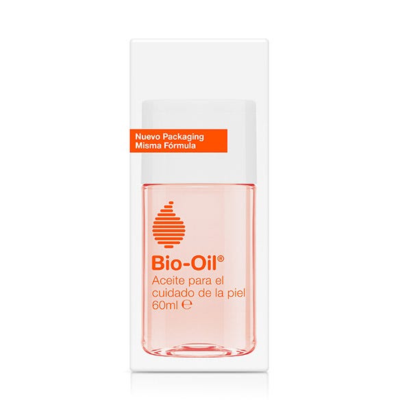 Bio Oil Aceite Para El Cuidado De La Piel