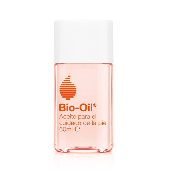Bio Oil Aceite Para El Cuidado De La Piel