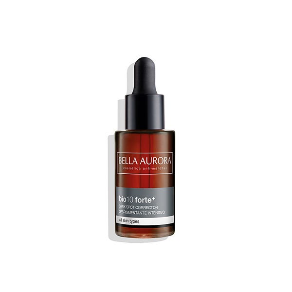 Bio10 Forte Sérum Anti-Manchas
