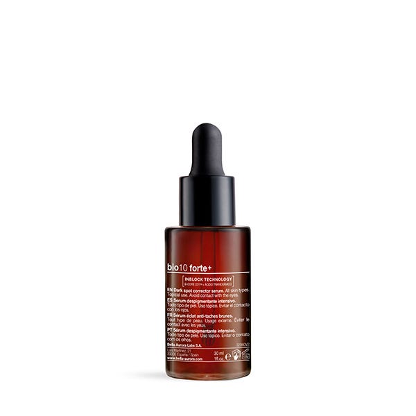 Bio10 Forte Sérum Anti-Manchas
