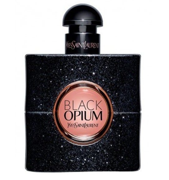 Black Opium