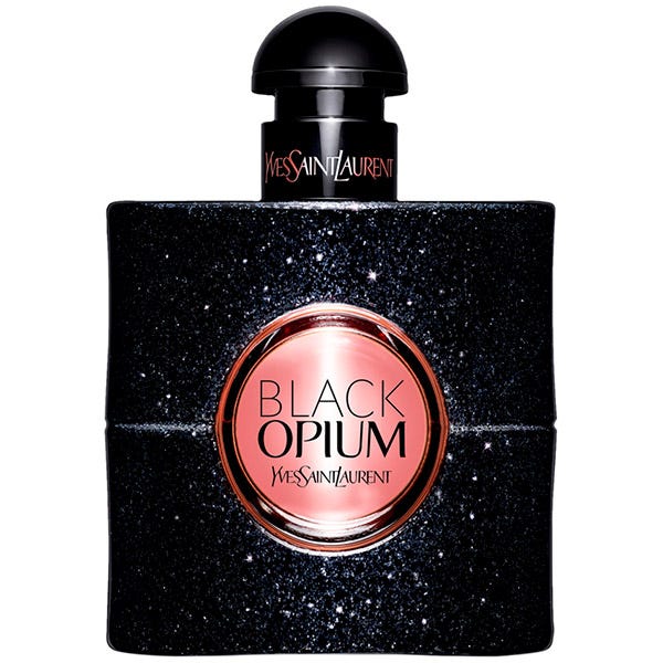 Black Opium