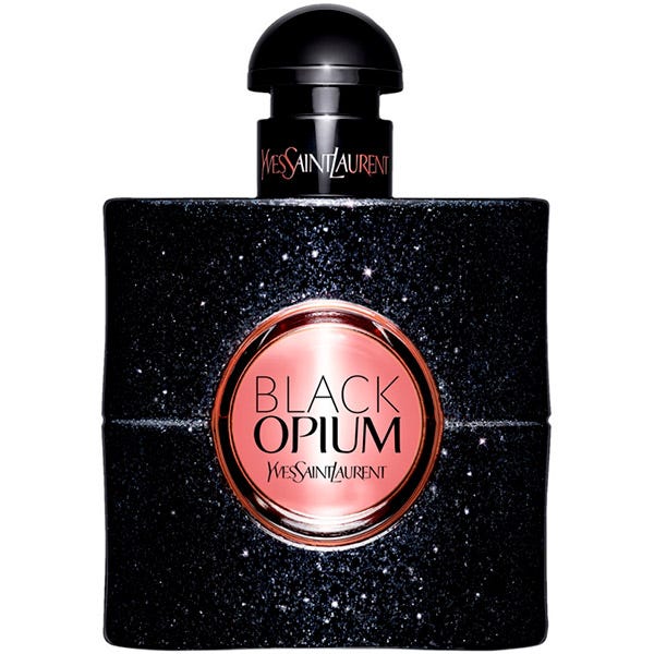 Black Opium