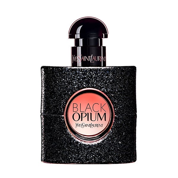 Black Opium