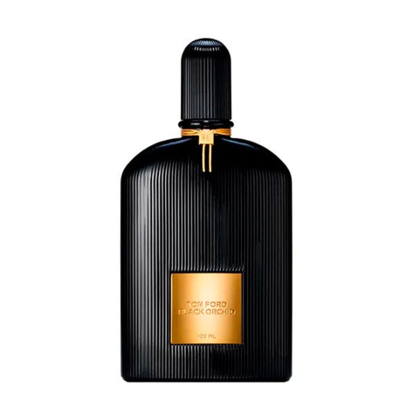 Black Orchid