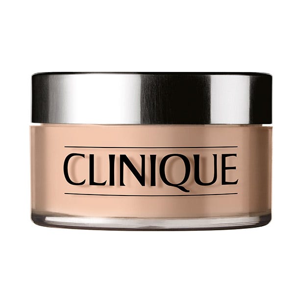 Blended Face