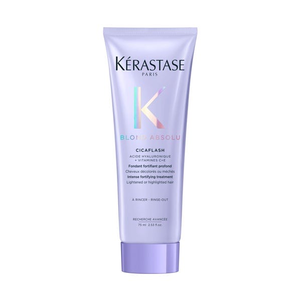 Blond Absolu Cicaflash