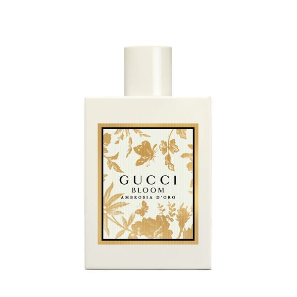 Bloom Ambrosia D'oro