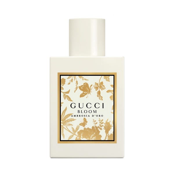 Bloom Ambrosia D'oro