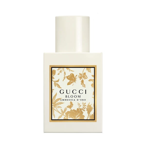 Bloom Ambrosia D'oro