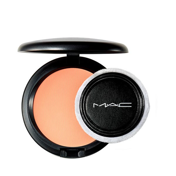 Blot Powder/ Pressed