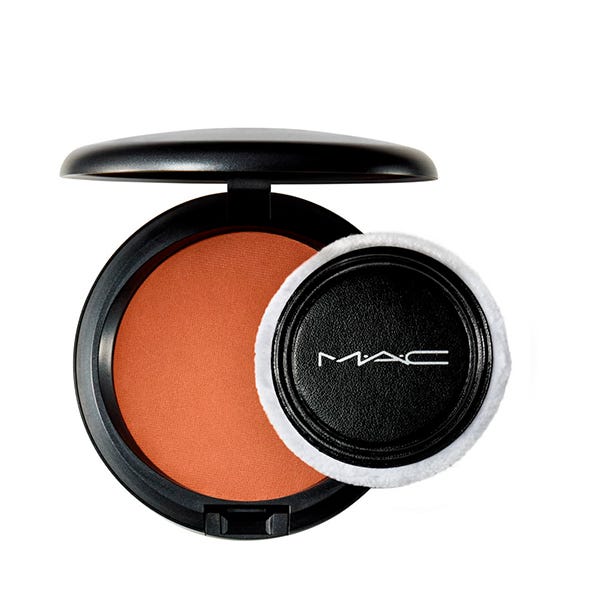 Blot Powder/ Pressed