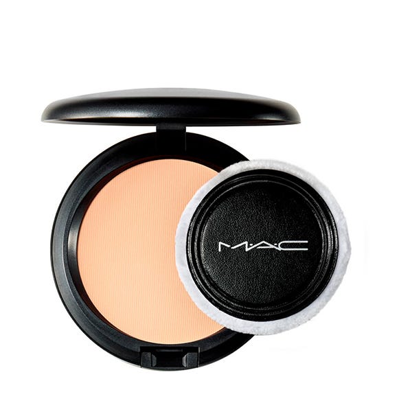 Blot Powder/ Pressed