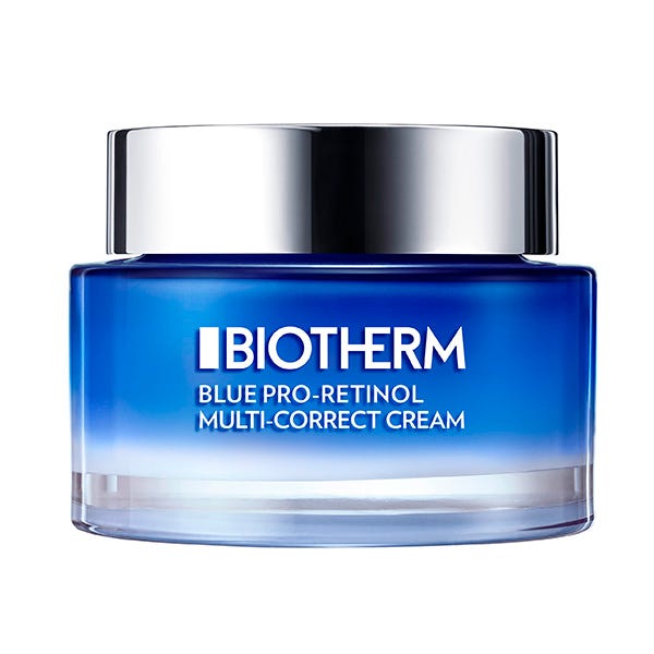 Blue Pro-Retinol Multi-Correct