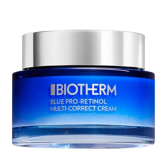 Blue Pro-Retinol Multi-Correct