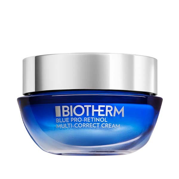 Blue Pro-Retinol Multi-Correct