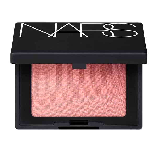Blush Mini