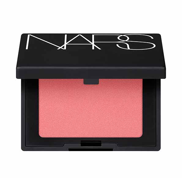 Blush Mini