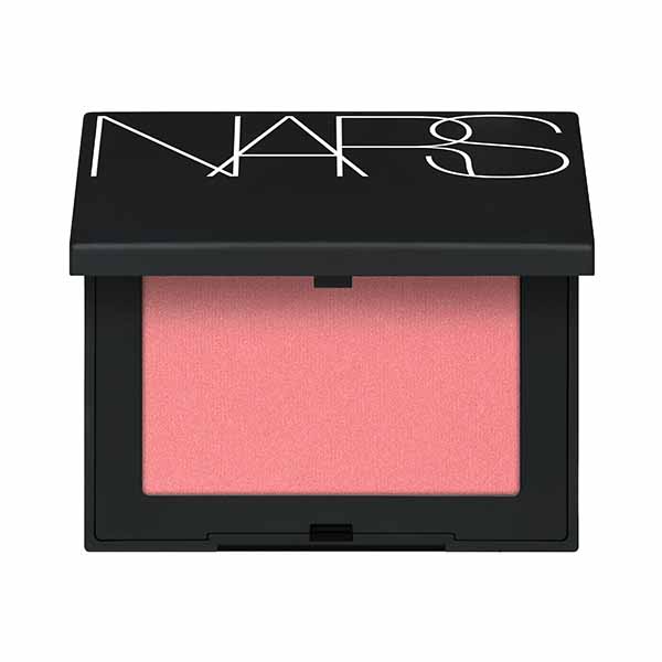 Blush