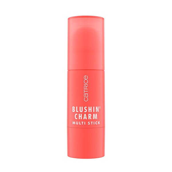 Blushin' Charm Stick Multiusos